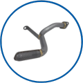 Tubos
